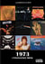1973 - l'excellence rock