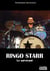 Ringo starr - le survivant