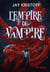 L'Empire du vampire