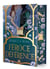 Féroce Déférence (relié)