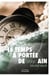 Le temps à portée de main