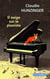 Il neige sur le pianiste