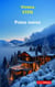 Pistes noires