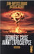 Derniere crise avant l'apocalypse