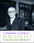 Claude Lévi-Strauss, les amours de sa vie