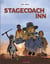Stagecoach inn