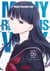 Many reasons why Tome 9