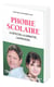 Phobie scolaire - La detecter, la combattre, l'apprivoiser