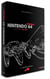 Anthologie Nintendo 64 (2e édition)