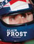 Alain Prost - Le professeur