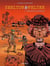 Shelton & Felter Tome 4 : l'héritage de Rockfellow