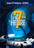 La 7ème heure