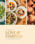 Love & Harissa - Cuisine marocaine contemporaine