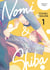 Nomi et Shiba Tome 1