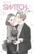 Switch me on Tome 6