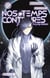 Nos temps contraires - je ne te laisserai pas mourir Tome 7