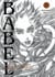 Babel Tome 5