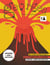 Georges n.78 : Volcan (édition 2025)