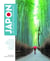 Japon : un voyage en conscience - gastronomie, bain de forêts, cérémonie du thé, temples, onsen, artisanat, méditation