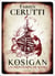 Kosigan : Un printemps de sang