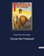 Tarzan the untamed : a book by american writer edgar rice burroughs, about the title character tarzan.