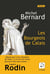 Les bourgeois de Calais