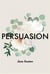 Persuasion