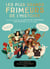 Les plus grands frimeurs de l'Histoire