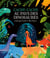 Cache-cache au pays des dinosaures