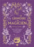 Le grimoire du magicien