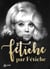 Fétiche par Fétiche