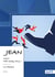 Jean - Tome I