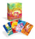 L'oracle d'astrael : 50 cartes et un livre pour vous accompagner