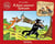 Le grenier de Sylvain et Sylvette Tome 12 : il faut sauver Sylvain