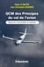 QCM des Principes du vol de l'avion : Réponses commentées et indexées