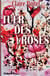 Tuer des Roses