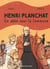 Henri Planchat : Un abbé sous la commune