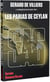 SAS Tome 22 : Les parias de Ceylan