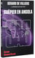 SAS Tome 37 : Guêpier en Angola