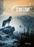 Mon journal de bord : Journal d'un loup