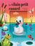 Le vilain petit canard