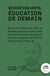 Éducation verte : Éducation de demain
