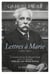 Lettres à Marie (1882-1924) : Correspondance de Gabriel Fauré avec son épouse