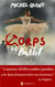 Corps de Ballet