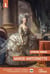 Marie Antoinette Tome 1