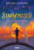 Starminster Tome 1 : La cité dans les nuages