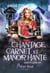Chantage, carnet et manoir hanté