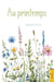 Au printemps