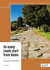 So many roads start from Rome