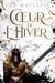 Au coeur de l'hiver